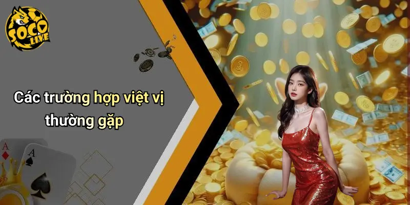 Việt Vị Là Gì: Bắt Trend Luật Việt Vị Độc Đáo Cùng Socolive 3 Việt Vị Là Gì