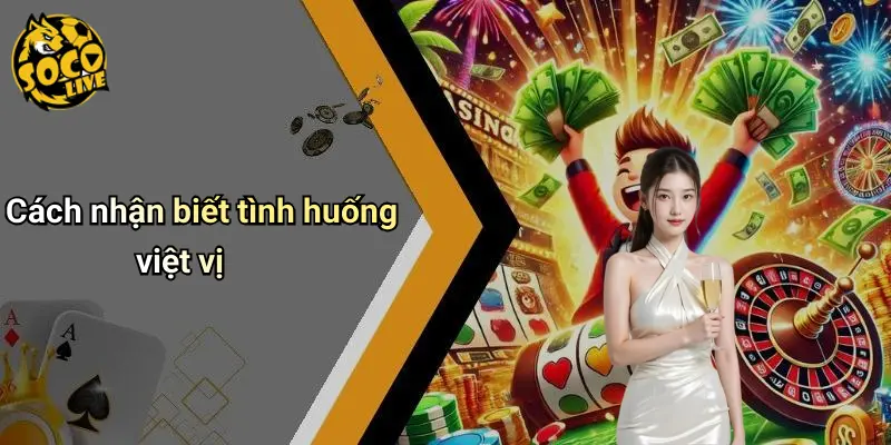 Việt Vị Là Gì: Bắt Trend Luật Việt Vị Độc Đáo Cùng Socolive 2 Việt Vị Là Gì