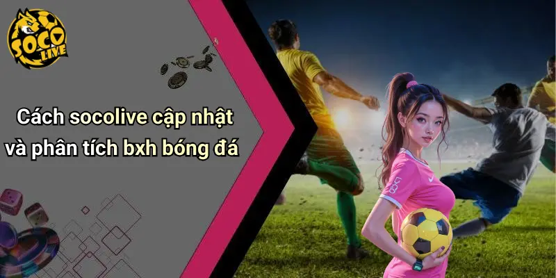 BXH Bóng Đá 2 BXH Bóng Đá