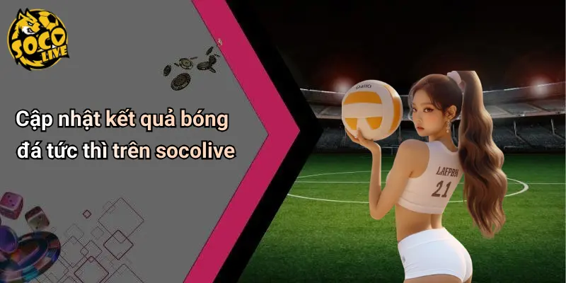 Kết Quả Bóng Đá 28 Kết Quả Bóng Đá
