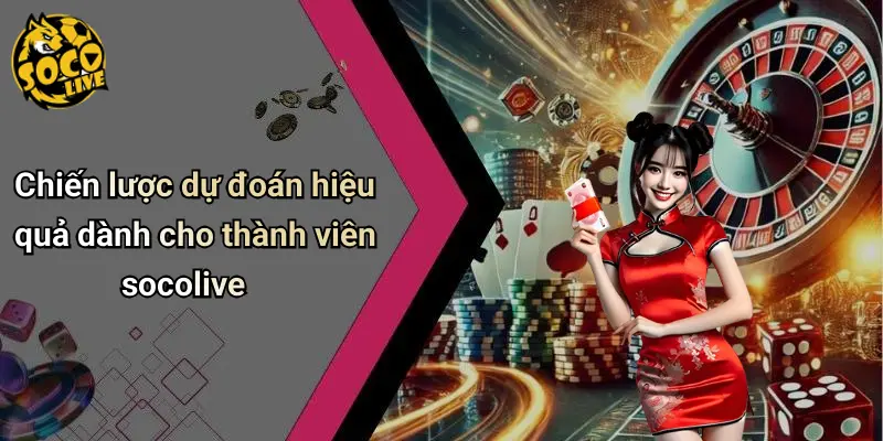 Dự Đoán 3 Dự Đoán