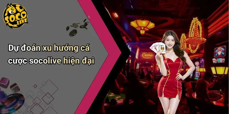 Dự Đoán 4 Dự Đoán