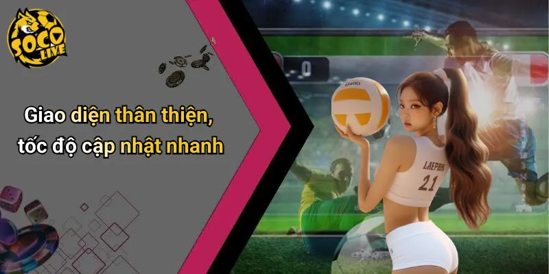 livescore 48 Livescore