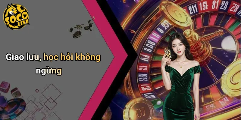 Giới Thiệu 4 Giới Thiệu