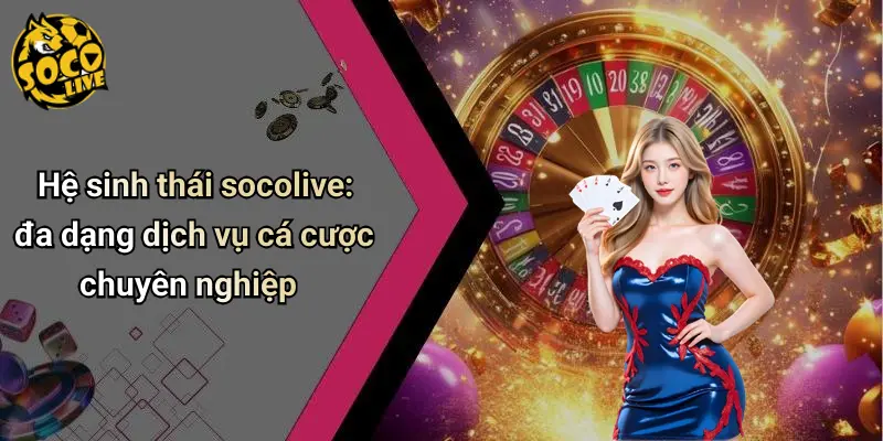 Giới Thiệu 2 Giới Thiệu