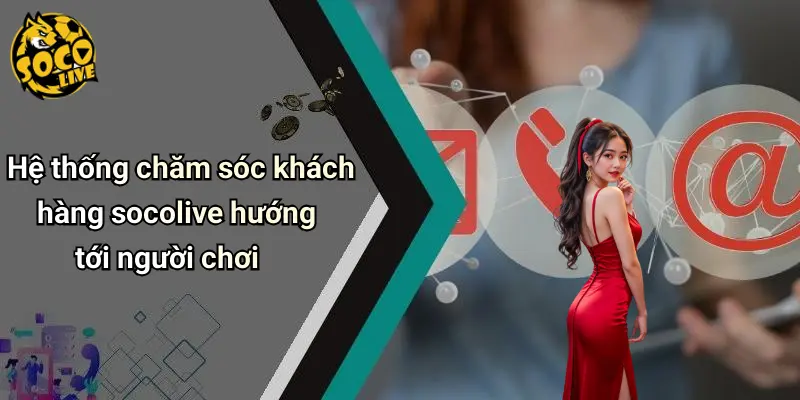 Liên Hệ 4 Liên Hệ