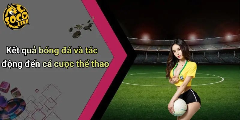 Kết Quả Bóng Đá 31 Kết Quả Bóng Đá