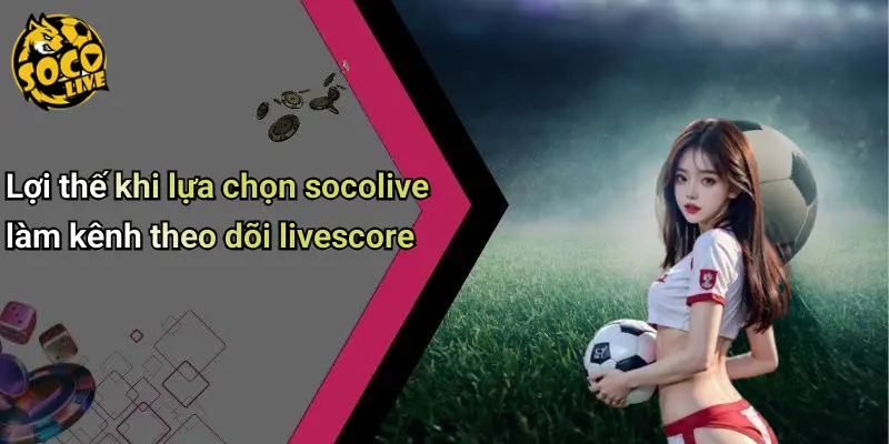 livescore 51 Livescore
