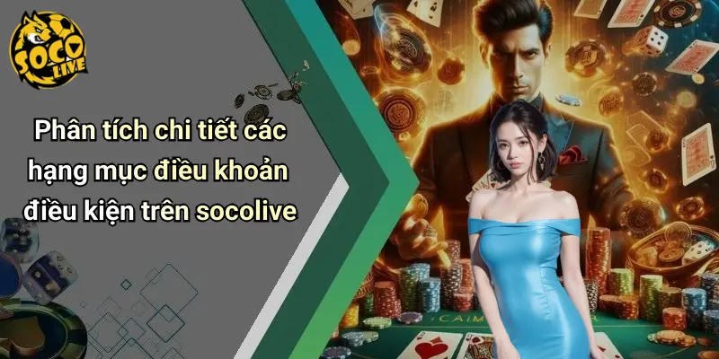 Điều Khoản Điều Kiện 2 Điều Khoản Điều Kiện