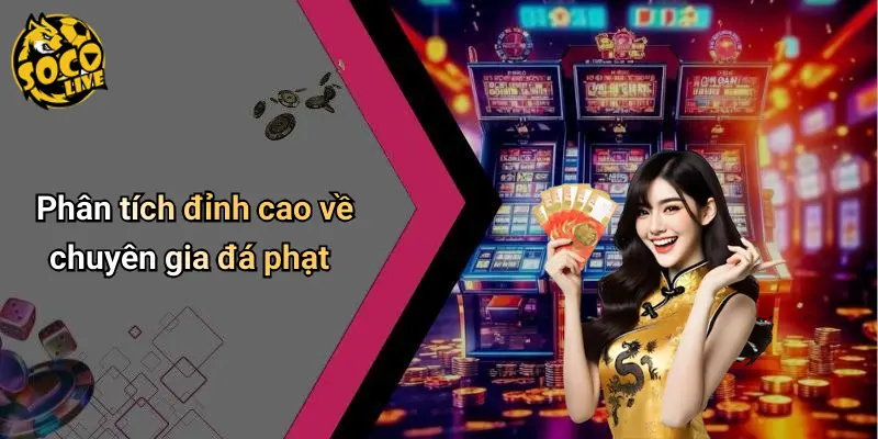 Đá Phạt Trực Tiếp