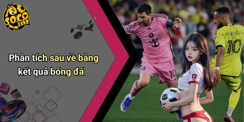 Kết Quả Bóng Đá 29 Kết Quả Bóng Đá