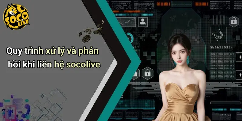 Liên Hệ 3 Liên Hệ