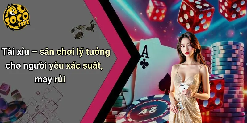 Giới Thiệu 3 Giới Thiệu