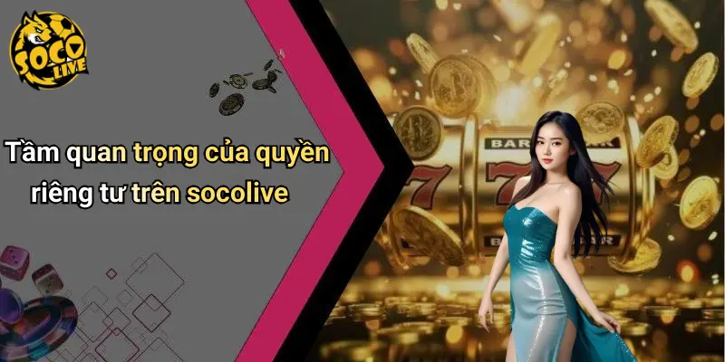 Quyền Riêng Tư 1 Quyền Riêng Tư