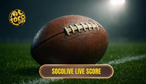 thumb - socolive live score