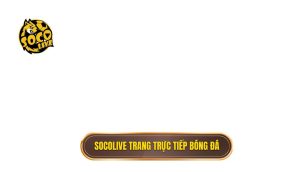 thumb - socolive trang trực tiếp bóng đá