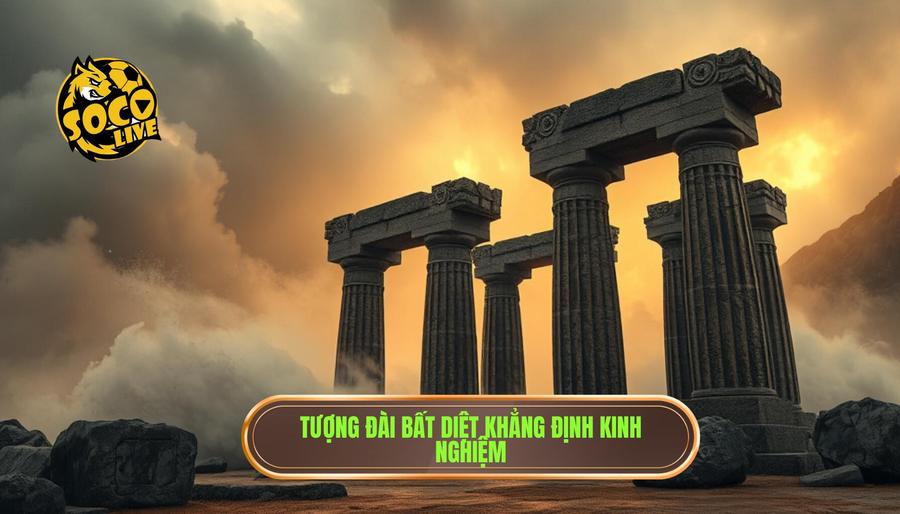 Những ngôi sao đáng xem tại World Cup: Phân tích chiều sâu sức mạnh các siêu lục địa 1 Những tượng đài bất diệt: Sự khẳng định của kinh nghiệm